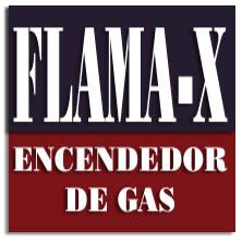 Articulos de la marca FLAMAX en TODOENTRANSPORTE