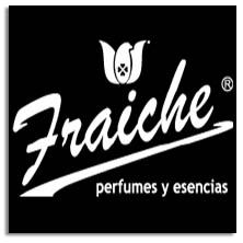Items of brand FRAICHE in TODOENTRANSPORTE