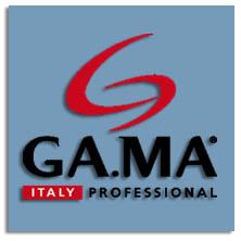 Items of brand GAMA ITALY in TODOENTRANSPORTE