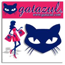 Items of brand GATAZUL in TODOENTRANSPORTE