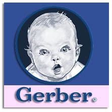Articulos de la marca GERBER en TODOENTRANSPORTE