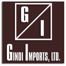 Articulos de la marca GINDI IMPORTS en TODOENTRANSPORTE