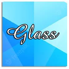 Items of brand GLASS in TODOENTRANSPORTE