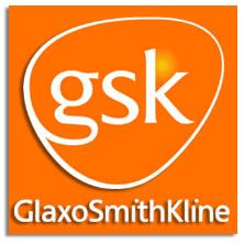 Items of brand GLAXOSMITHKLINE in TODOENTRANSPORTE