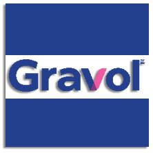 Items of brand GRAVOL in TODOENTRANSPORTE