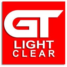 Articulos de la marca GT LIGHT en TODOENTRANSPORTE