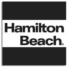 Articulos de la marca HAMILTON BEACH en TODOENTRANSPORTE