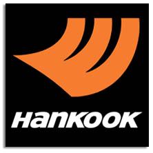 Items of brand HANKOOK in TODOENTRANSPORTE