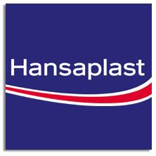 Articulos de la marca HANSAPLAST en TODOENTRANSPORTE
