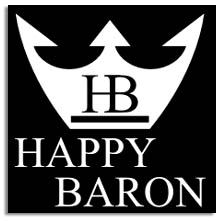 Articulos de la marca HAPPY BARON en TODOENTRANSPORTE