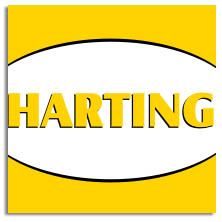 Articulos de la marca HARTIN en TODOENTRANSPORTE