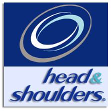 Items of brand HEAD AND SHOULDERS in TODOENTRANSPORTE