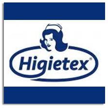 Items of brand HIGIETEX in TODOENTRANSPORTE