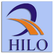 Items of brand HILO in TODOENTRANSPORTE