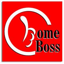 Items of brand HOME BOSS in TODOENTRANSPORTE
