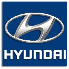 Articulos de la marca HYUNDAI en TODOENTRANSPORTE