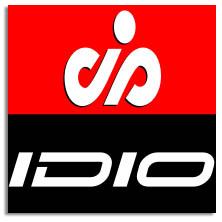 Articulos de la marca IDIO en TODOENTRANSPORTE