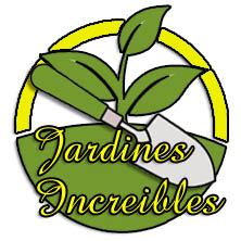 Articulos de la marca JARDINES INCREIBLES en TODOENTRANSPORTE