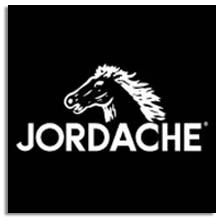 Items of brand JORDACHE in TODOENTRANSPORTE