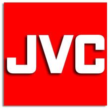 Items of brand JVC in TODOENTRANSPORTE