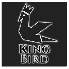 Items of brand KING BIRD in TODOENTRANSPORTE