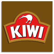 Articulos de la marca KIWI en TODOENTRANSPORTE