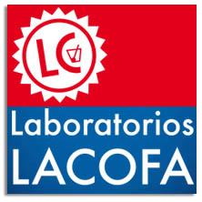 Items of brand LACOFA in TODOENTRANSPORTE