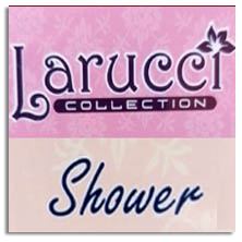 Items of brand LARUCCI in TODOENTRANSPORTE