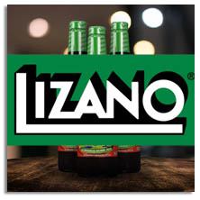 Items of brand LIZANO in TODOENTRANSPORTE