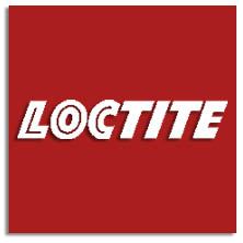 Items of brand LOCTITE in TODOENTRANSPORTE
