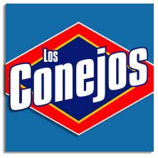 Items of brand LOS CONEJOS in TODOENTRANSPORTE