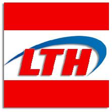 Articulos de la marca LTH en TODOENTRANSPORTE
