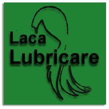 Items of brand LUBRICARE in TODOENTRANSPORTE