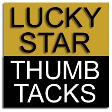 Articulos de la marca LUCKY STAR en TODOENTRANSPORTE