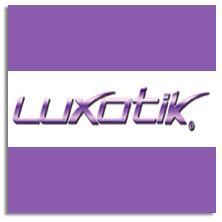 Items of brand LUXOTIK in TODOENTRANSPORTE