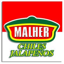 Items of brand MAHER SA in TODOENTRANSPORTE