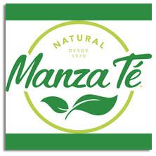 Items of brand MANZA TE in TODOENTRANSPORTE