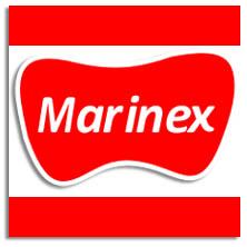 Items of brand MARINEX CELEBRITY in TODOENTRANSPORTE