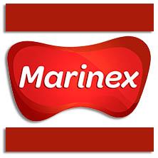 Items of brand MARINEX in TODOENTRANSPORTE