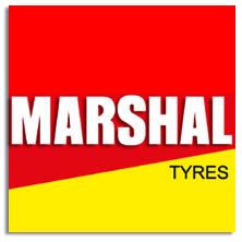 Articulos de la marca MARSHAL en TODOENTRANSPORTE
