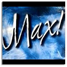 Articulos de la marca MAX en TODOENTRANSPORTE