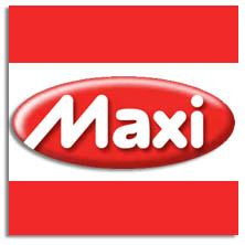 Items of brand MAXI in TODOENTRANSPORTE