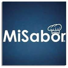 Articulos de la marca MISABOR en TODOENTRANSPORTE