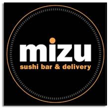 Articulos de la marca MIZU en TODOENTRANSPORTE
