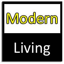 Items of brand MODERN LIVING in TODOENTRANSPORTE
