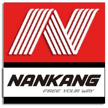 Articulos de la marca NANKANG en TODOENTRANSPORTE