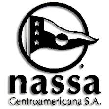 Items of brand NASSA in TODOENTRANSPORTE