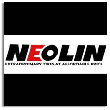 Items of brand NEOLIN in TODOENTRANSPORTE