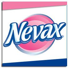 Articulos de la marca NEVAX en TODOENTRANSPORTE