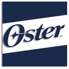 Items of brand OSTER in TODOENTRANSPORTE